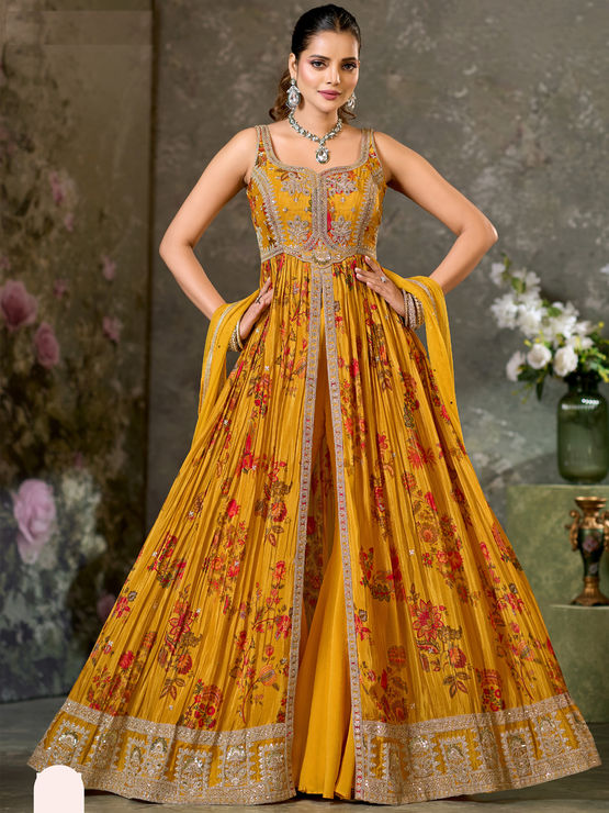 product-image/2070554/1.jpg