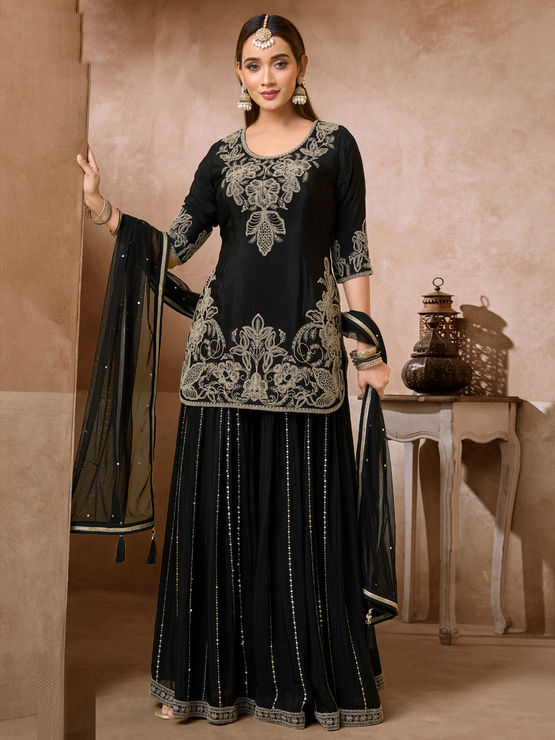 product-image/2070555/1.jpg