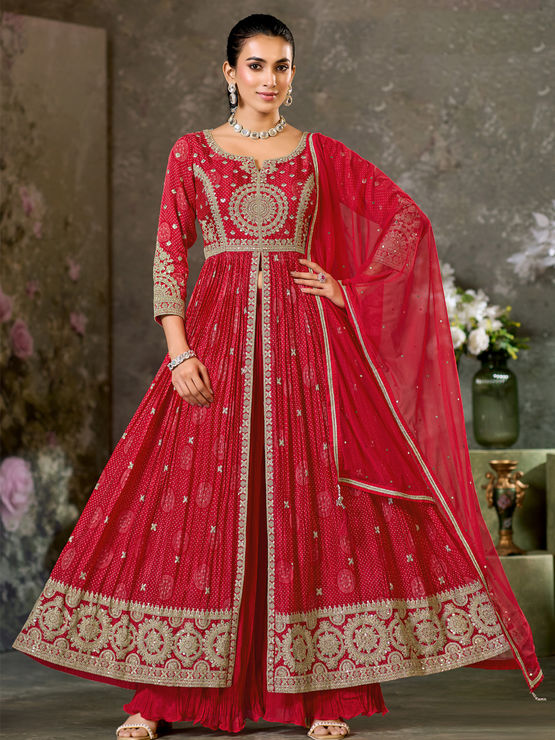 product-image/2070556/1.jpg
