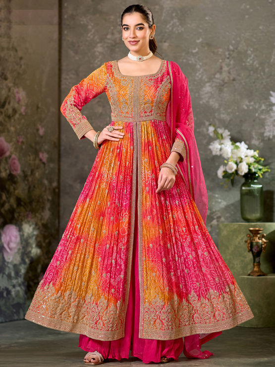 product-image/2070557/1.jpg