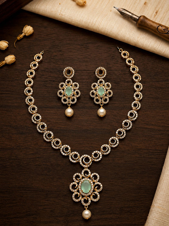 product-image/2070562/1.jpg