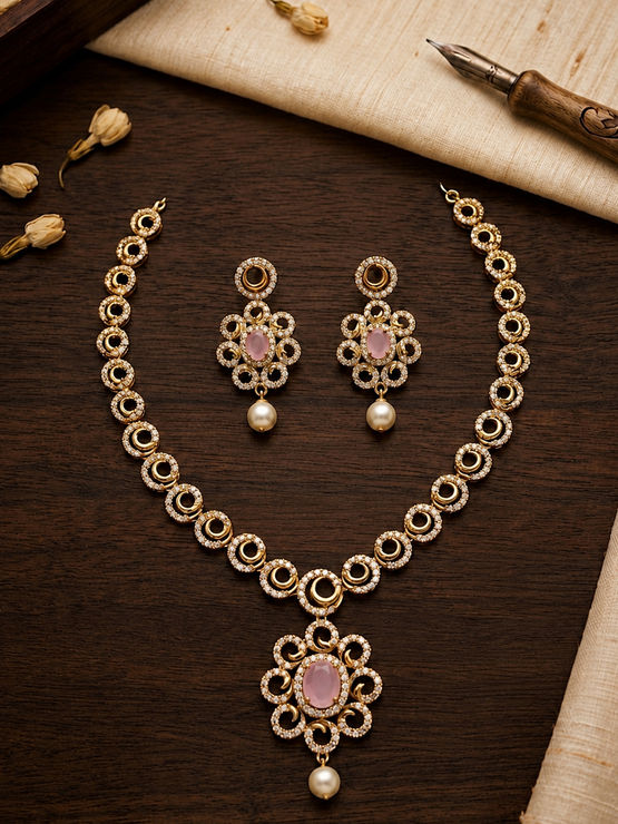 product-image/2070563/1.jpg