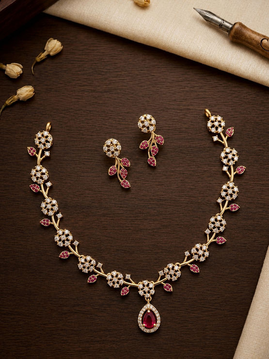 product-image/2070564/1.jpg
