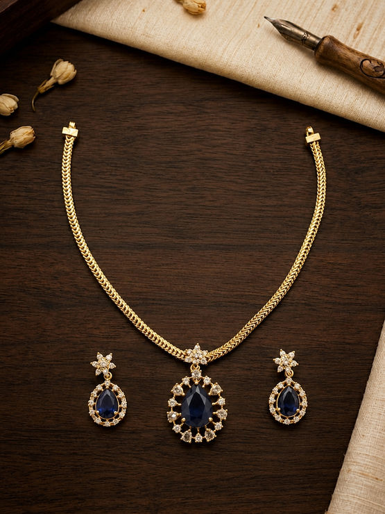 product-image/2070568/1.jpg