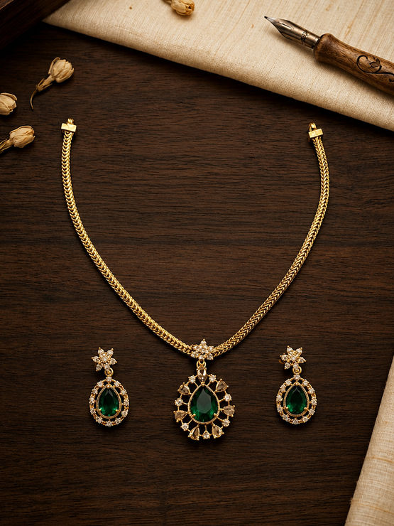 product-image/2070573/1.jpg