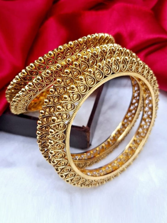 product-image/2070590/1.jpg