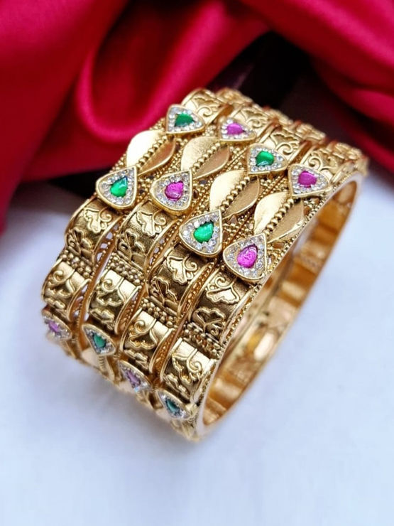 product-image/2070591/1.jpg