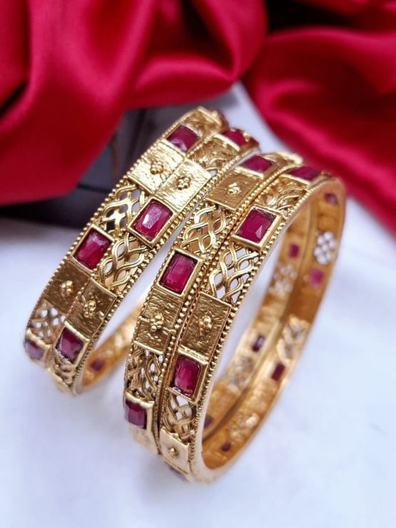 product-image/2070592/1.jpg