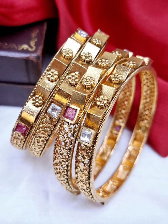 product-image/2070594/1.jpg