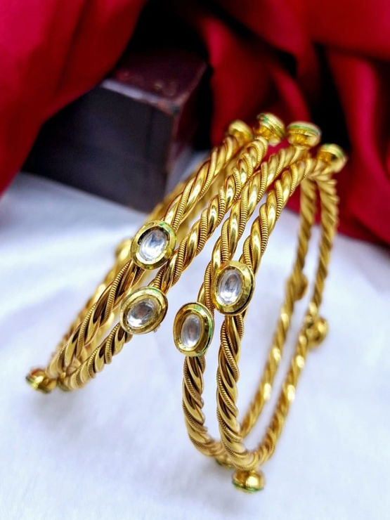product-image/2070600/1.jpg