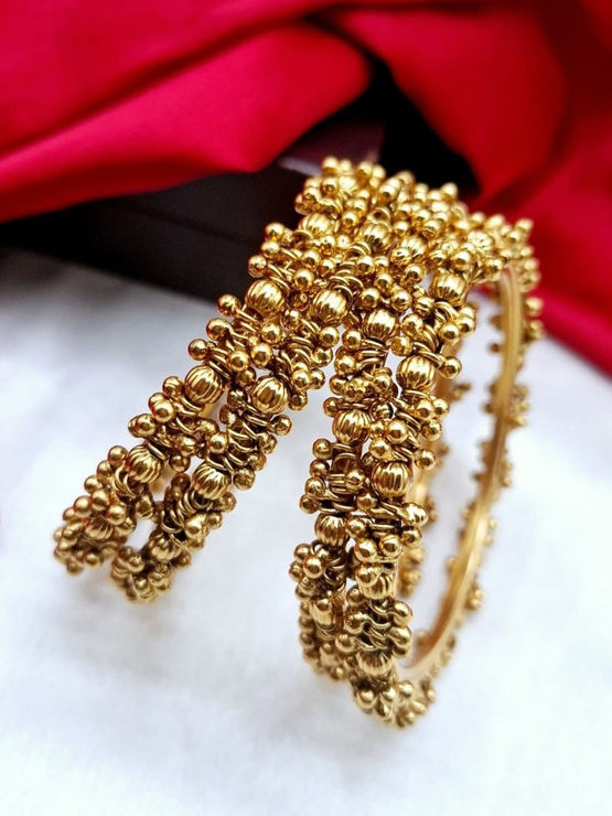 product-image/2070601/1.jpg