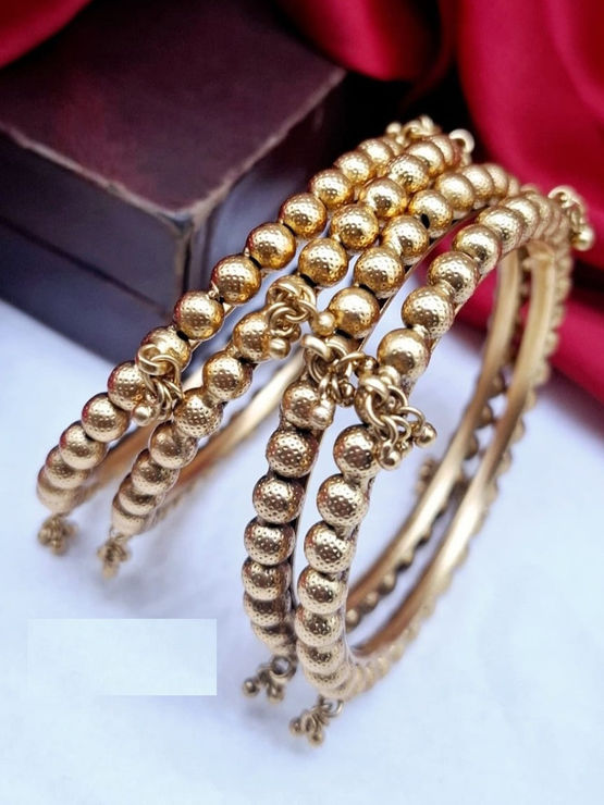 product-image/2070602/1.jpg