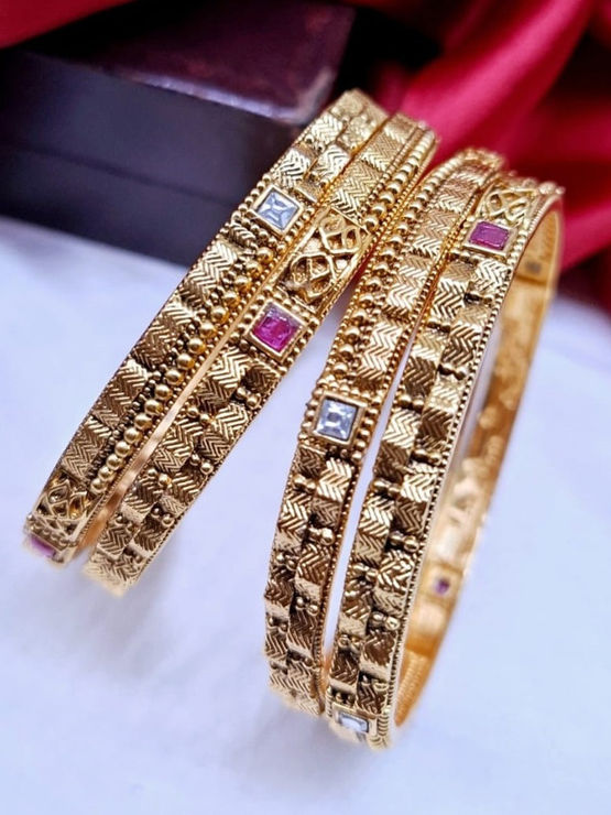 product-image/2070603/1.jpg