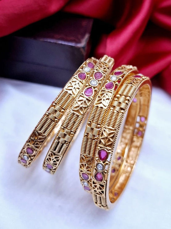 product-image/2070604/1.jpg