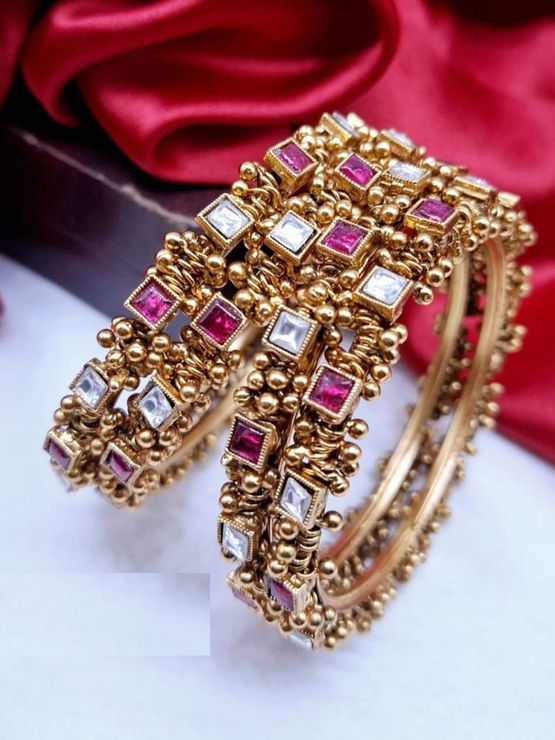 product-image/2070605/1.jpg