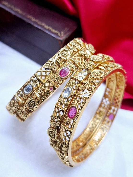 product-image/2070606/1.jpg