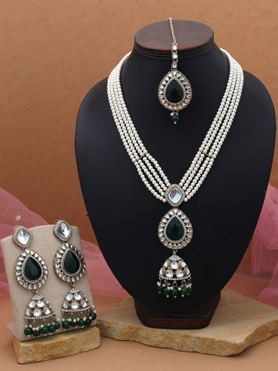 product-image/2070608/1.jpg