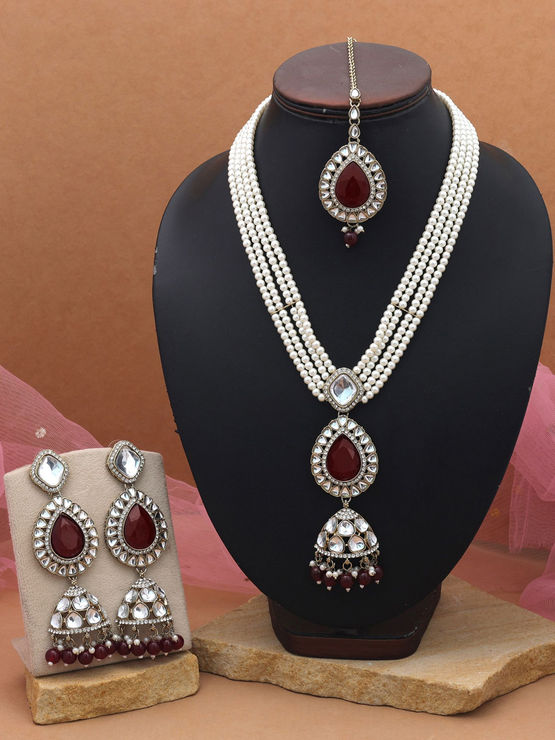 product-image/2070609/1.jpg