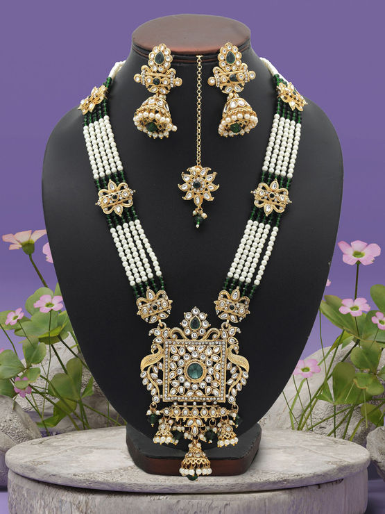 product-image/2070610/1.jpg