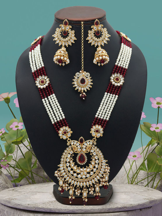 product-image/2070611/1.jpg