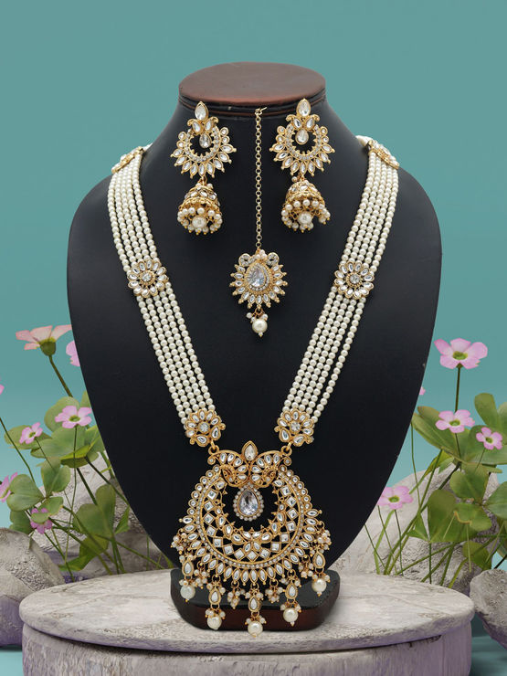 product-image/2070612/1.jpg