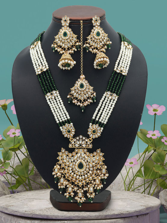 product-image/2070613/1.jpg