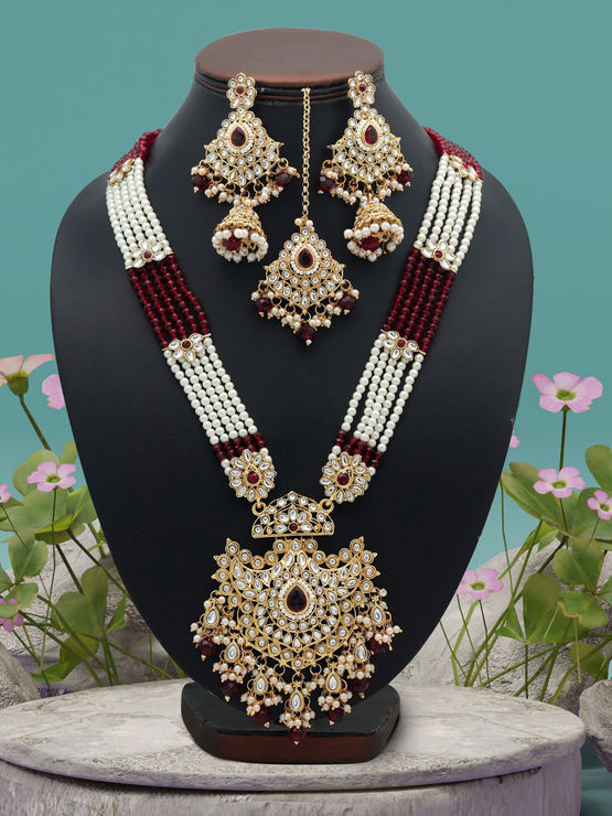 product-image/2070614/1.jpg