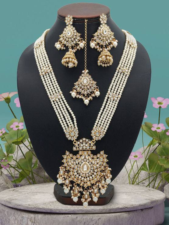 product-image/2070615/1.jpg