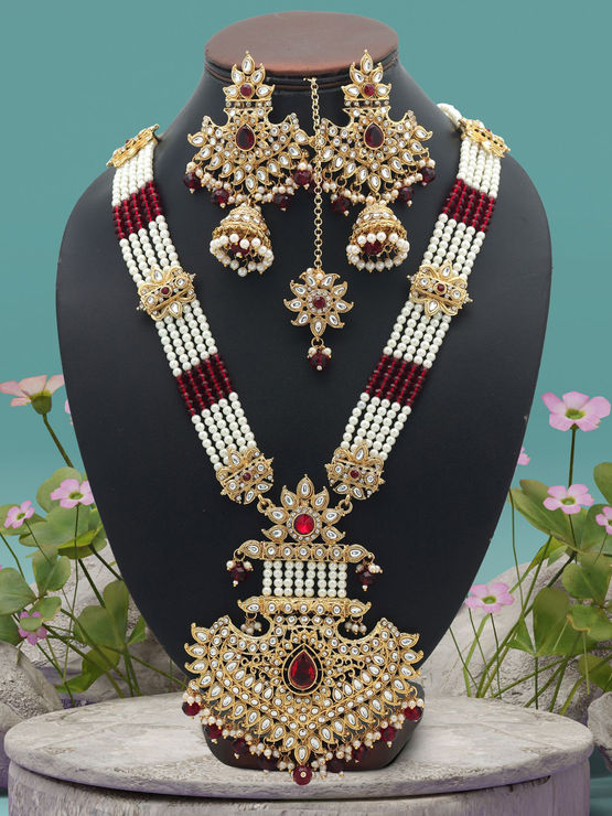 product-image/2070617/1.jpg