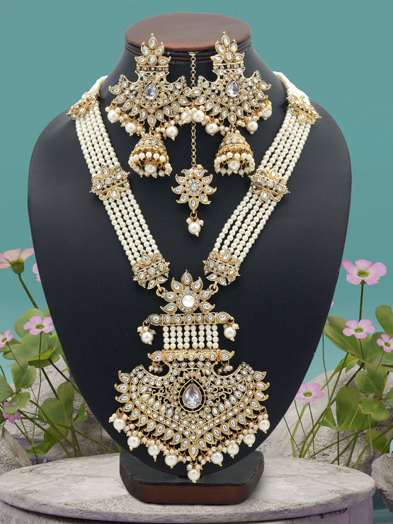 product-image/2070618/1.jpg