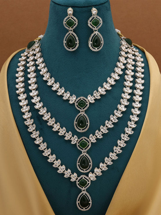 product-image/2070622/1.jpg
