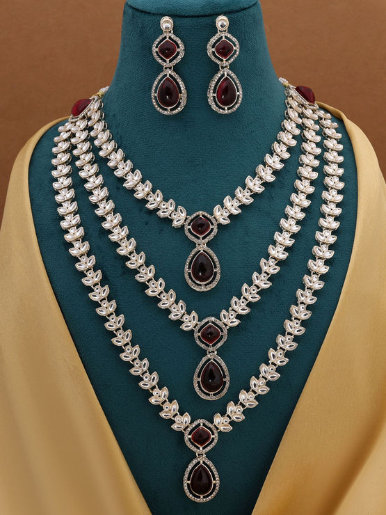 product-image/2070623/1.jpg