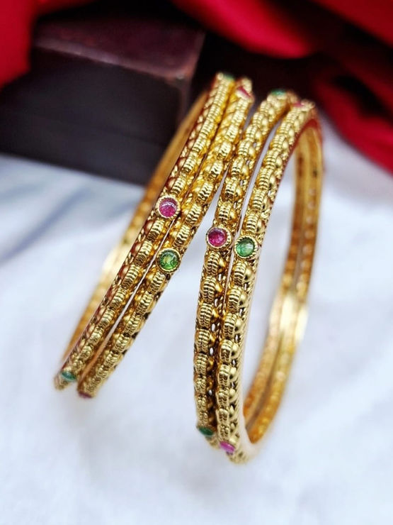 product-image/2070624/1.jpg
