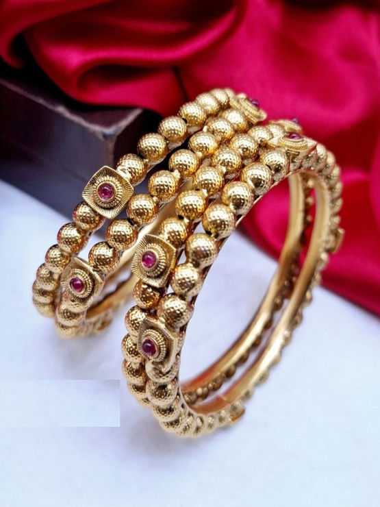 product-image/2070625/1.jpg
