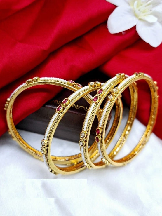 product-image/2070628/1.jpg