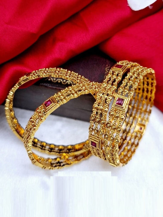 product-image/2070630/1.jpg