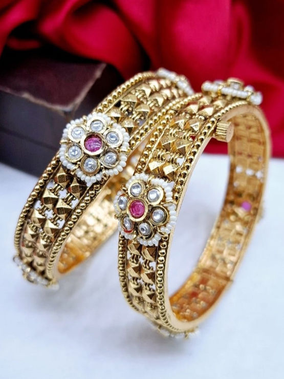 product-image/2070643/1.jpg
