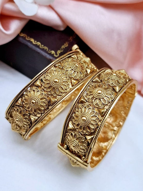product-image/2070644/1.jpg