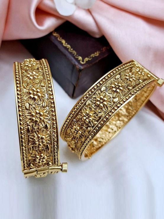 product-image/2070645/1.jpg
