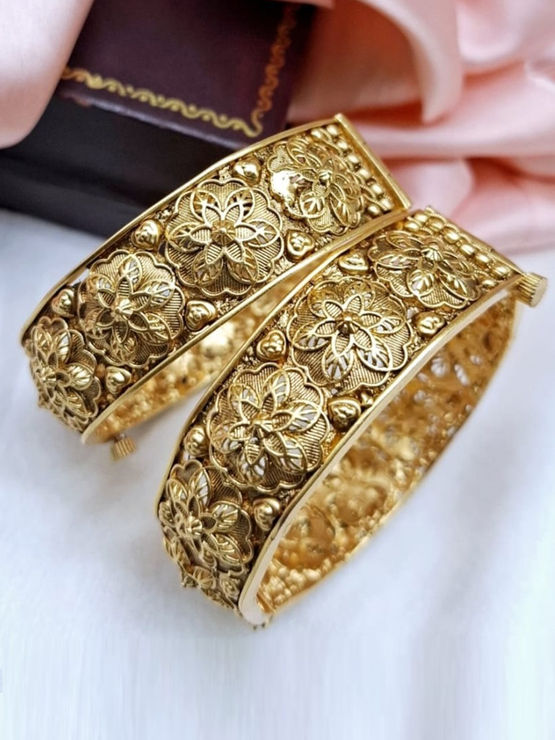 product-image/2070646/1.jpg