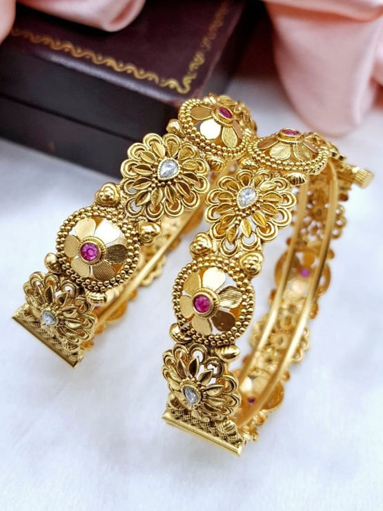 product-image/2070650/1.jpg