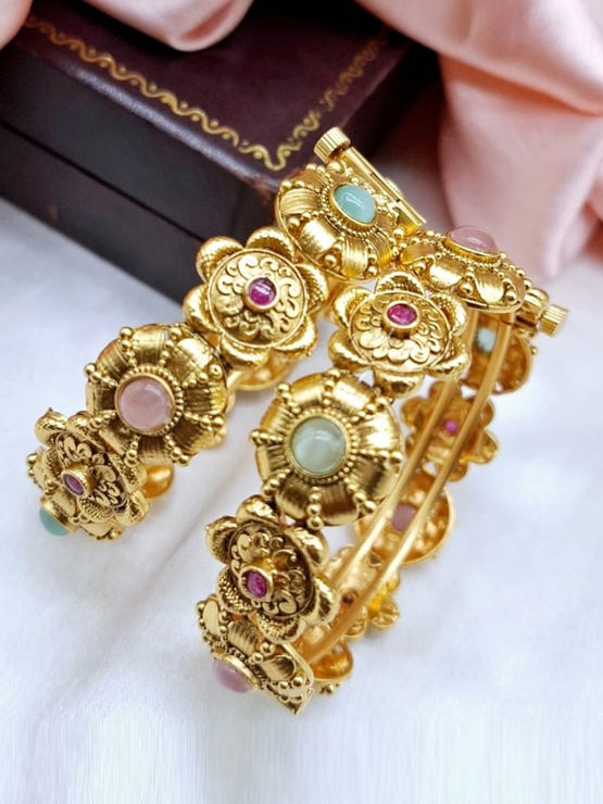 product-image/2070651/1.jpg