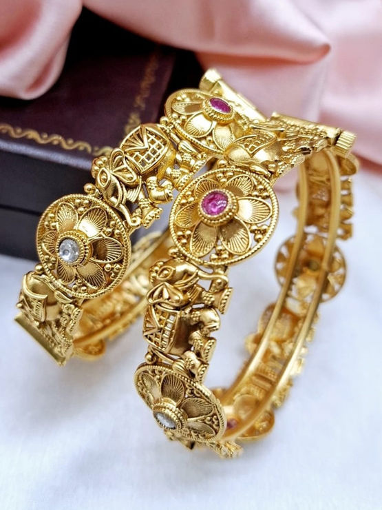 product-image/2070652/1.jpg