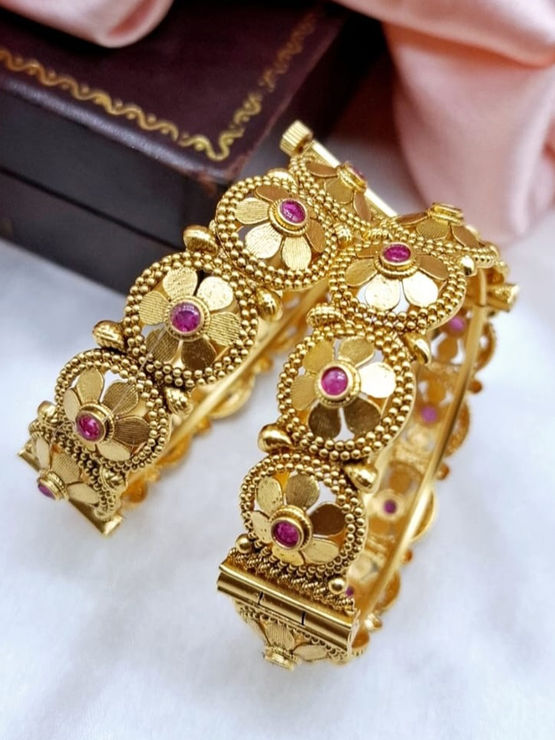 product-image/2070663/1.jpg