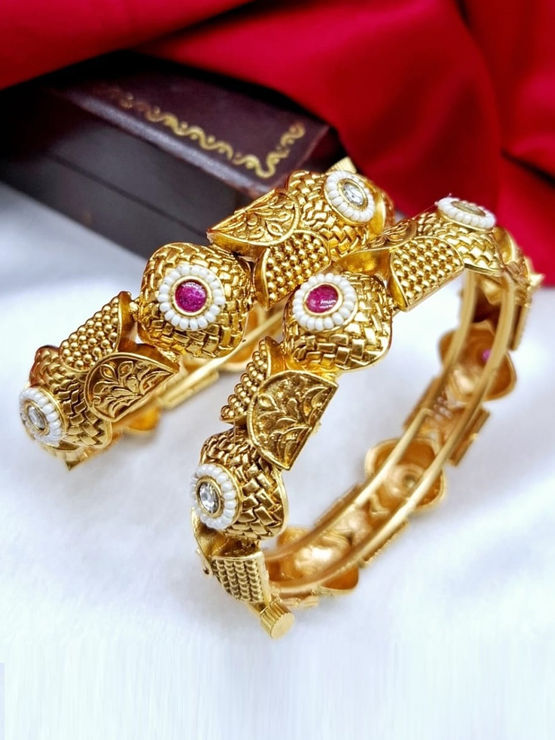 product-image/2070664/1.jpg