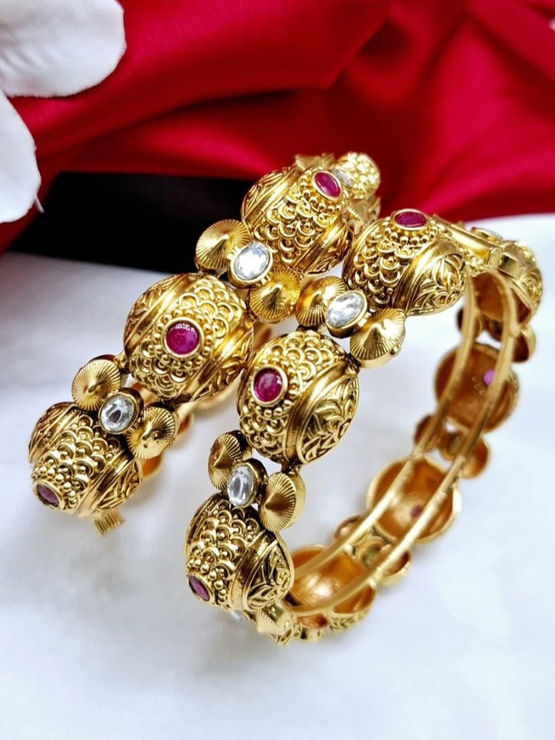 product-image/2070665/1.jpg