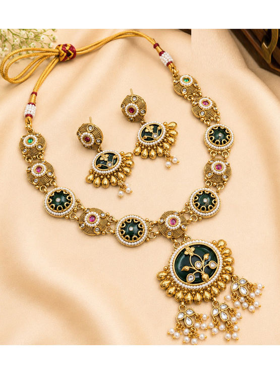 product-image/2070672/1.jpg