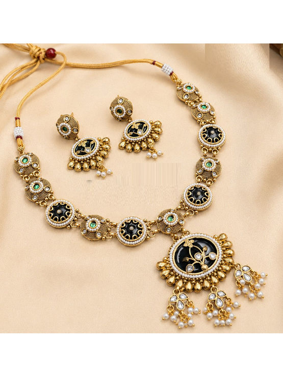 product-image/2070674/1.jpg