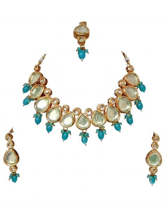 product-image/2070692/2.jpg