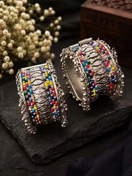 product-image/2070696/1.jpg